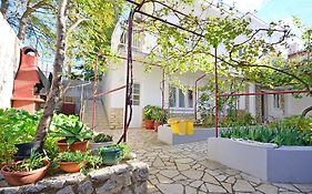 Apartments Jasminka